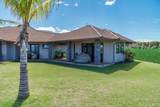 250 Aina Mahiai St - Photo 45