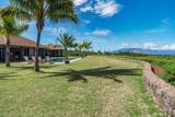250 Aina Mahiai St - Photo 47