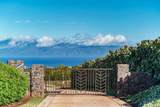 250 Aina Mahiai St - Photo 49