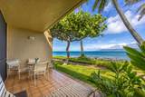 5290 Lower Honoapiilani Rd - Photo 11