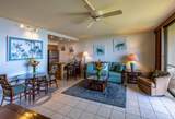 5290 Lower Honoapiilani Rd - Photo 12