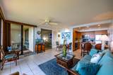 5290 Lower Honoapiilani Rd - Photo 14