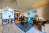 5290 Lower Honoapiilani Rd - Photo 16