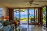 5290 Lower Honoapiilani Rd - Photo 22