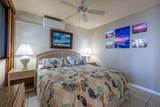 5290 Lower Honoapiilani Rd - Photo 27