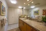 5290 Lower Honoapiilani Rd - Photo 30