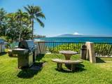 5290 Lower Honoapiilani Rd - Photo 34
