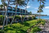 5290 Lower Honoapiilani Rd - Photo 5