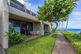5290 Lower Honoapiilani Rd - Photo 7
