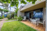 5290 Lower Honoapiilani Rd - Photo 9
