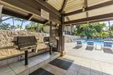 1299 Uluniu Rd - Photo 45
