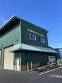 72 Ulupono St - Photo 1