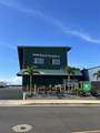 72 Ulupono St - Photo 2