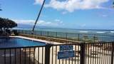 4471 Lower Honoapiilani Rd - Photo 23