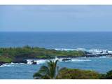 4885 Hana Hwy - Photo 1