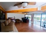 4885 Hana Hwy - Photo 10