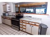 4885 Hana Hwy - Photo 11
