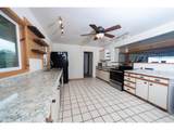 4885 Hana Hwy - Photo 12