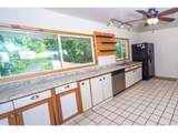 4885 Hana Hwy - Photo 14