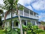 4885 Hana Hwy - Photo 2