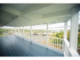 4885 Hana Hwy - Photo 3