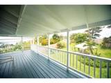 4885 Hana Hwy - Photo 4