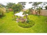 4885 Hana Hwy - Photo 42