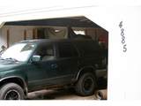 4885 Hana Hwy - Photo 43
