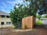 4885 Hana Hwy - Photo 44