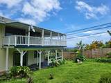 4885 Hana Hwy - Photo 45