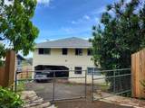 4885 Hana Hwy - Photo 46