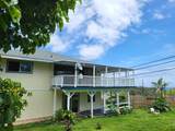 4885 Hana Hwy - Photo 47