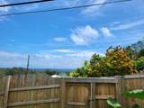 4885 Hana Hwy - Photo 48