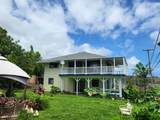4885 Hana Hwy - Photo 6