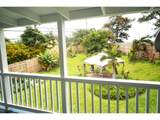 4885 Hana Hwy - Photo 7