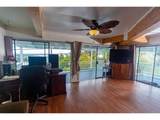 4885 Hana Hwy - Photo 8