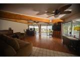 4885 Hana Hwy - Photo 9