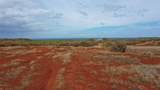  Hao Keehi Pl - Photo 12