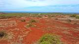  Hao Keehi Pl - Photo 4