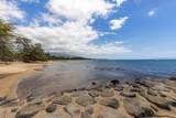 140 Uwapo Rd - Photo 36