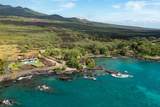 7595 Makena Rd - Photo 36