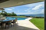 7595 Makena Rd - Photo 40
