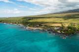 7595 Makena Rd - Photo 42