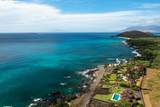 7595 Makena Rd - Photo 43