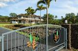 7595 Makena Rd - Photo 44