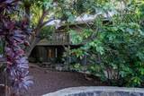 220 Kaiola St - Photo 49