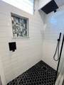 35 Walaka St - Photo 10
