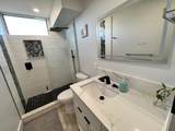 35 Walaka St - Photo 11