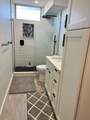 35 Walaka St - Photo 12