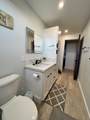35 Walaka St - Photo 13
